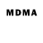 Мефедрон 4 MMC Nism