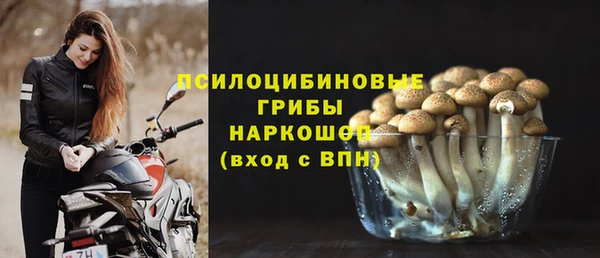 ALPHA PVP Балабаново