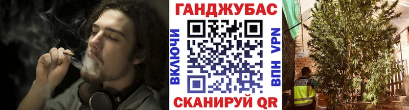 купить   Лакинск  mega как зайти  МАРИХУАНА MAZAR 